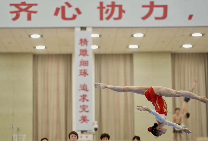 乐鱼体育app精彩体育视频一网打尽