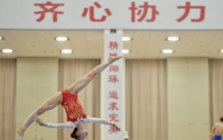乐鱼体育app登录时需注意的事项