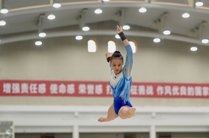 如何顺利完成leyu乐鱼体育登录