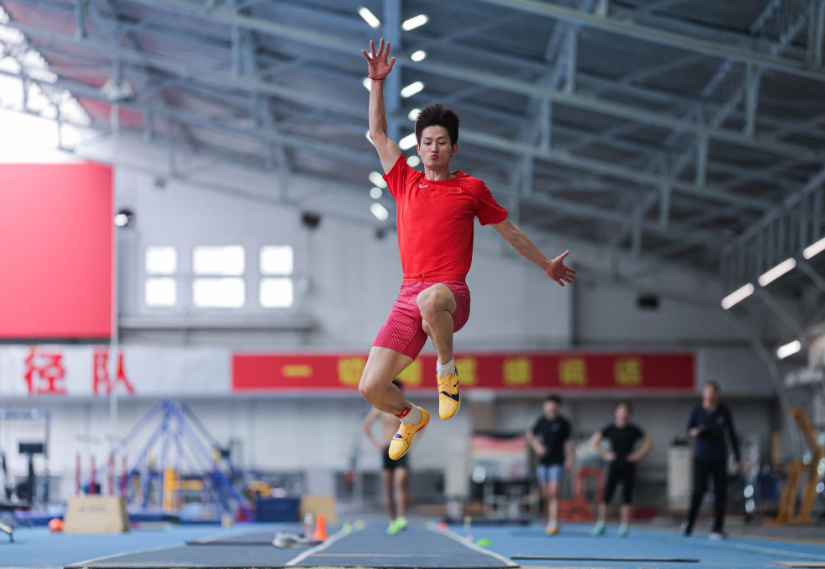 乐鱼体育app官网的注册与登陆流程