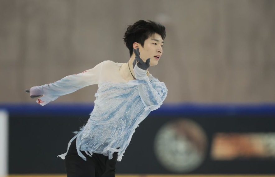 全方位了解乐鱼体育登录流程