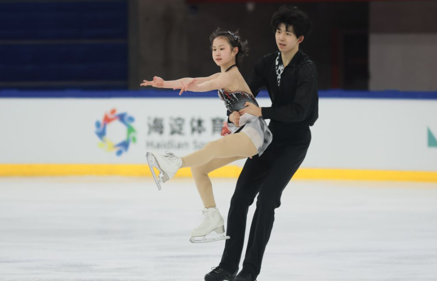 乐鱼体育官网入口用户体验评测