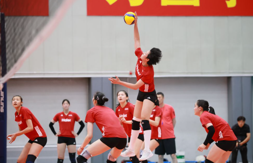 乐鱼体育登陆的界面操作详解