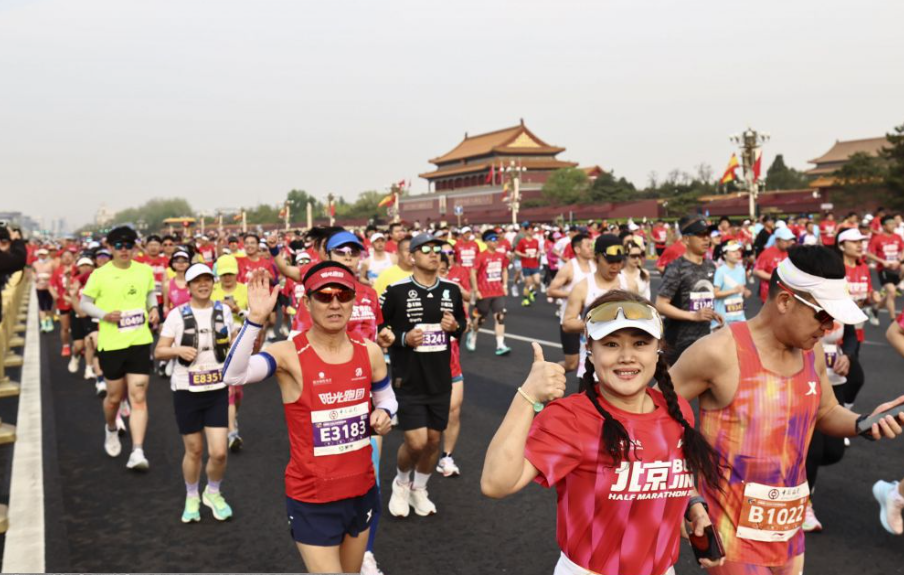 乐鱼体育app平台，体育爱好者的新选择