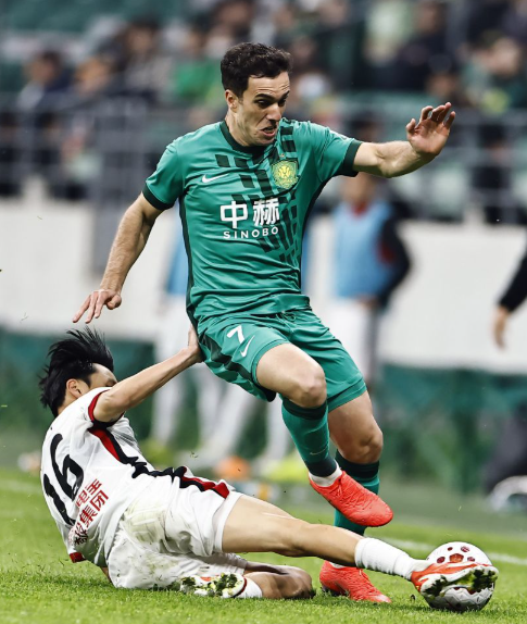 乐鱼体育客户端下载步骤详解